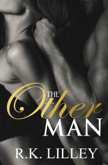 The Other Man