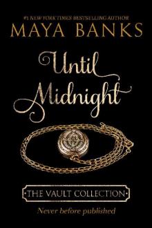 Until Midnight - eBook - Final