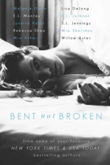 Bent not Broken