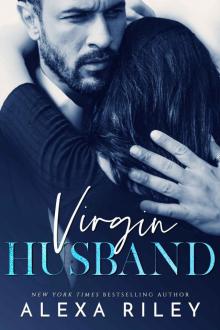 Virgin Husband