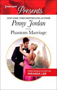 Phantom Marriage