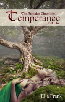 Temperance