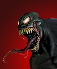 Venom