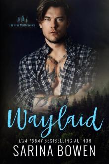 Waylaid