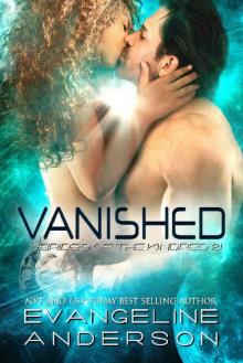 Vanished