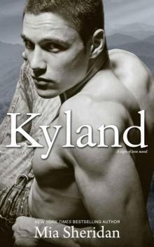 Kyland