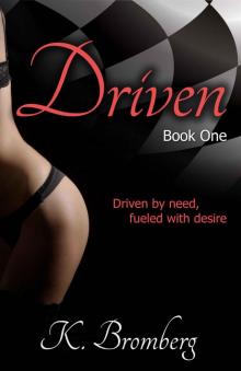 Driven