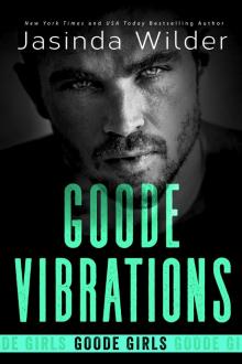 Goode Vibrations