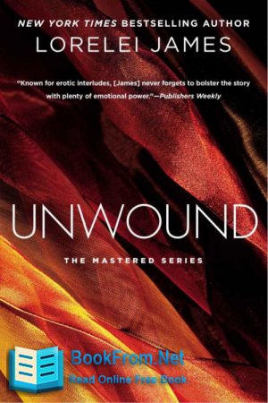 Unwound