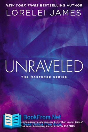 Unraveled