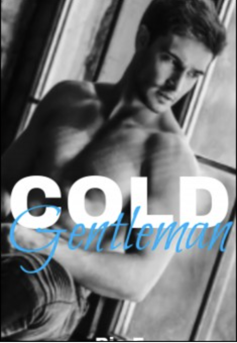 Cold Gentleman