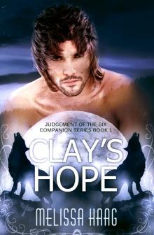 Clay's Hope