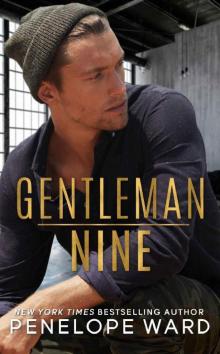 Gentleman Nine