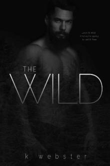 The Wild