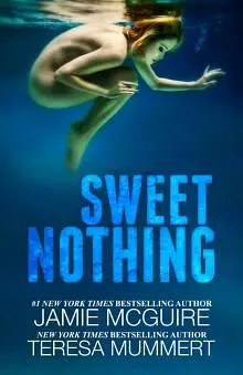 Sweet Nothing