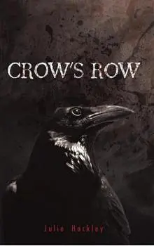 Crow’s Row