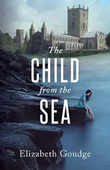 The Child From the Sea