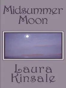 Midsummer Moon