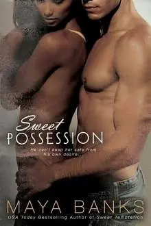 Sweet Possession s-5