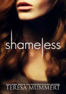 Shameless