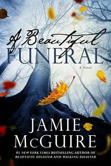 A Beautiful Funeral