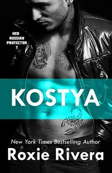 Kostya