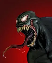 Venom