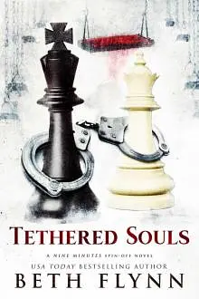 Tethered Souls