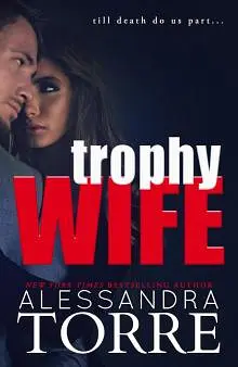 Trophy Wife