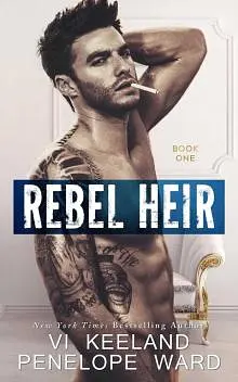 Rebel Heir