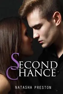 Second Chance