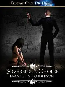 Sovereigns Choice