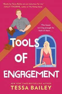 Tools of Engagement