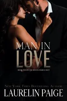 Man in Love