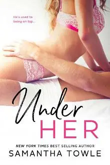 Under Her