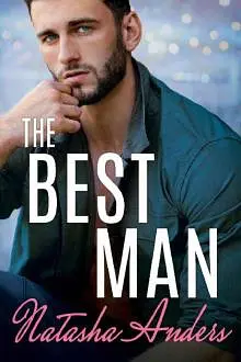 The Best Man