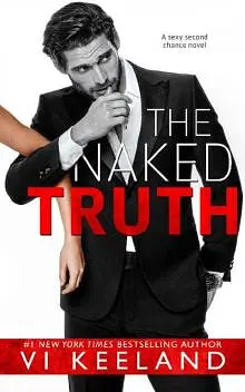 The Naked Truth