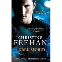 Dark Storm