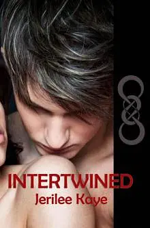 Intertwined