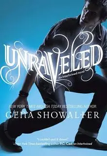 Unraveled