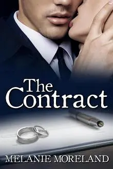 The Contract