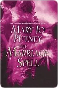 The Marriage Spell