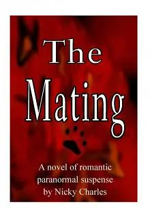 The Mating