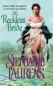 The Reckless Bride