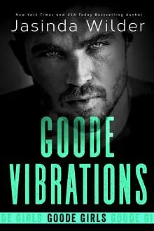 Goode Vibrations