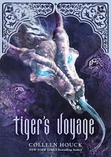 Tiger's Voyage