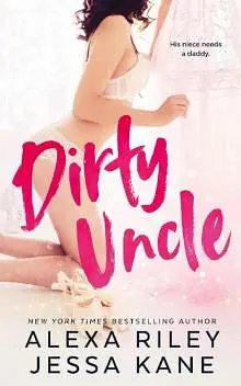 Dirty Uncle