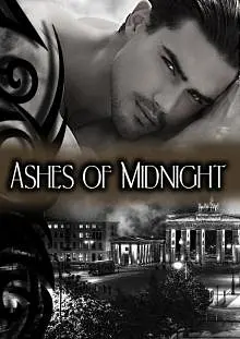 Ashes of Midnight