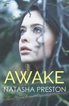 Awake