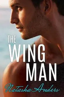 The Wingman